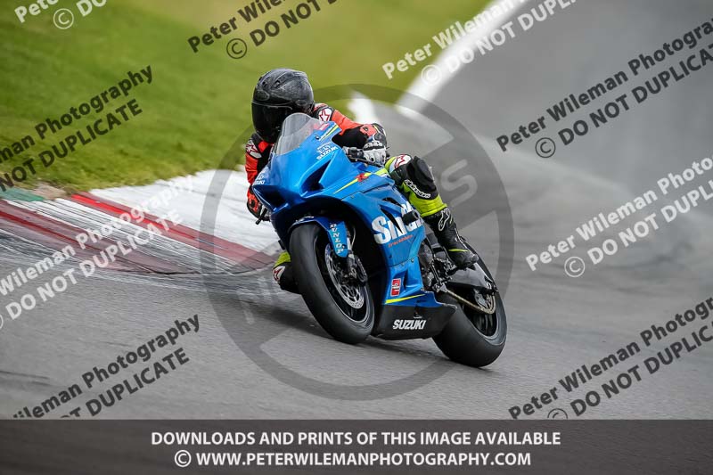 PJ Motorsport 2019;donington no limits trackday;donington park photographs;donington trackday photographs;no limits trackdays;peter wileman photography;trackday digital images;trackday photos